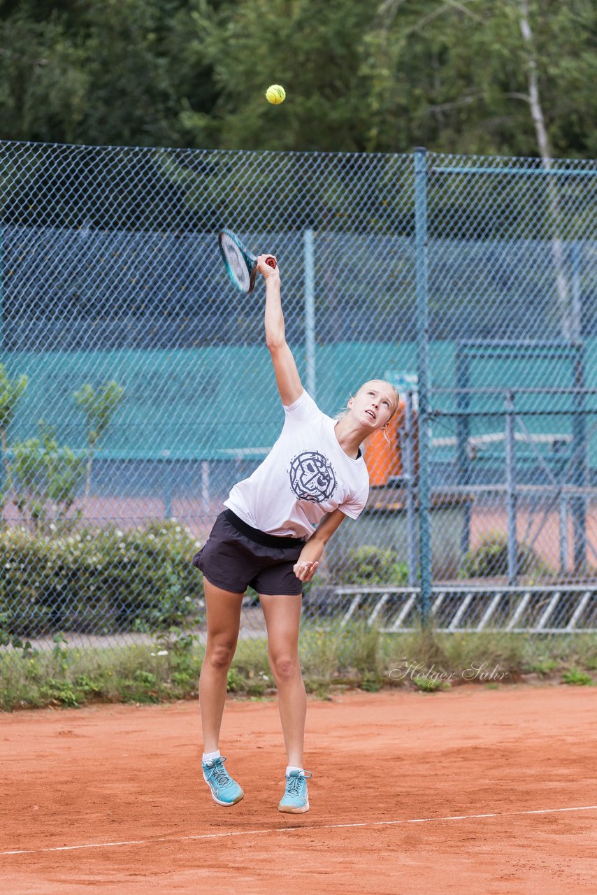 Bild 811 - TVSH-Cup Kaltenkirchen